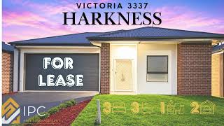 67 Willandra Bvd, Harkness, VIC 3337