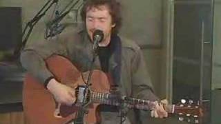 Miniatura de "Damien Rice - Coconut Skins"