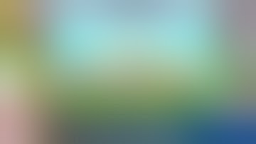 Thốt Nốt bế mạc Ngày hội vườn trái cây Tân Lộc 2024| Cần Thơ TV