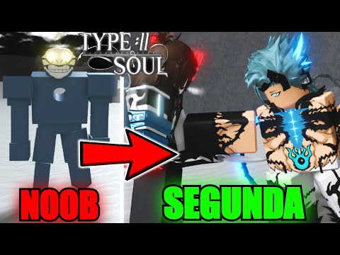 Going From Noob