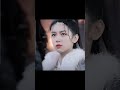 Zhou Ye và Cheng Lei: đôi song tử khuynh đảo màn ảnh “Jin Yue Ru Ge” ⚔️✨