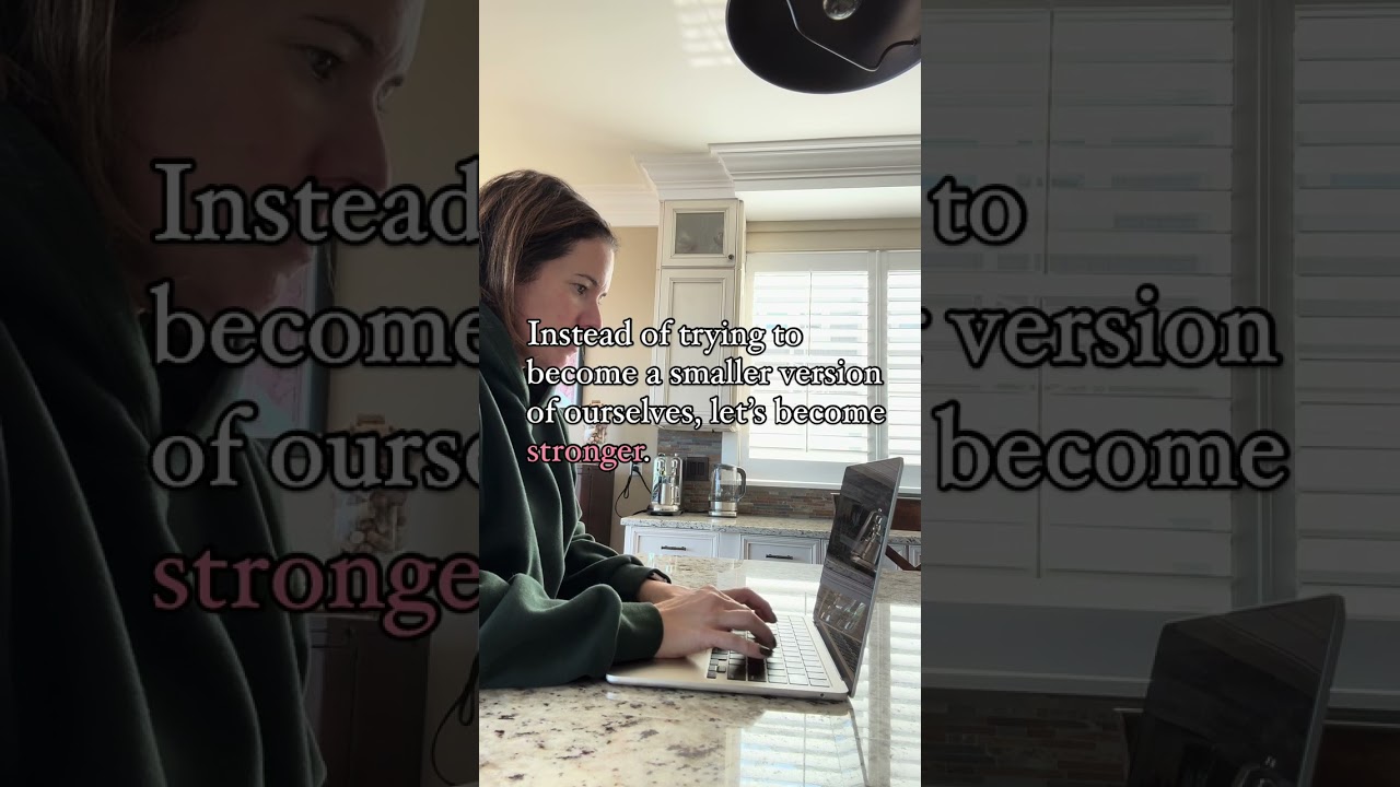 What if we approach midlife in a new way?