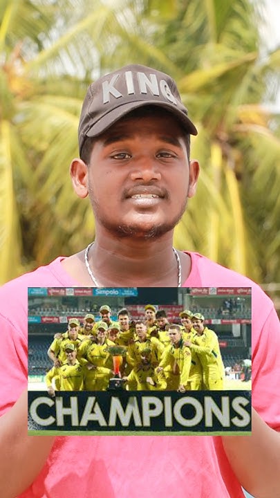 enathu-world-no-1-cricket-team-ithuva-shortsfeed-shortvideo