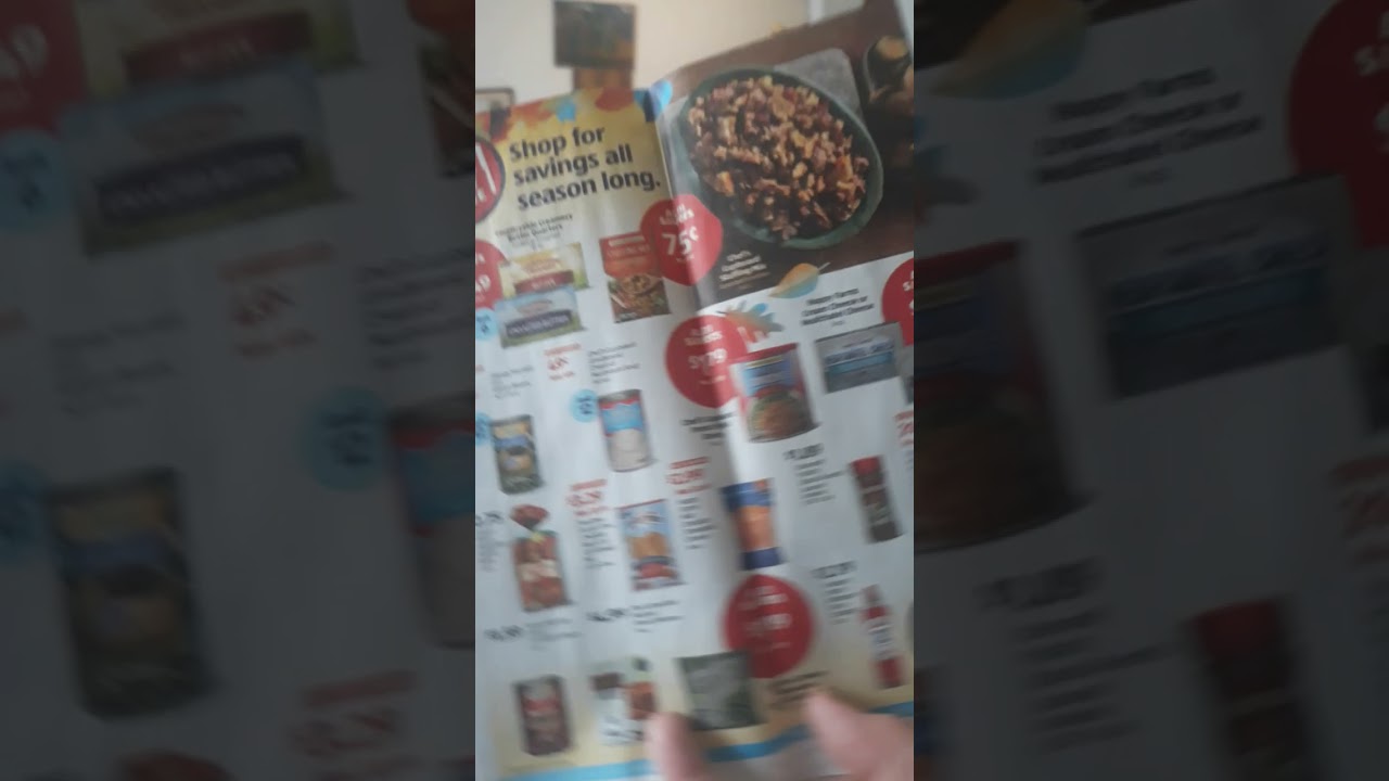 $100 billion in pork sales in Wisconsin