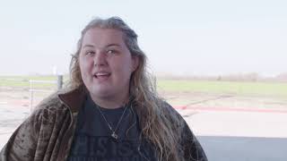 CTE Promo AG 2017 2018