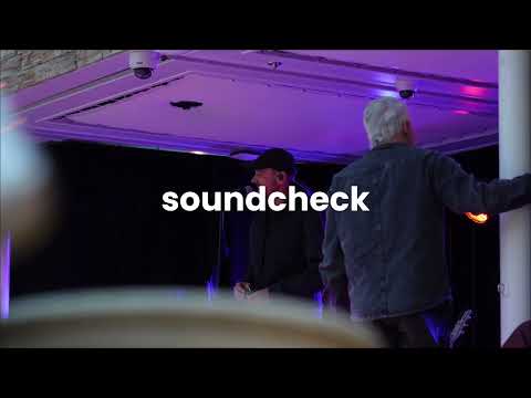 Danzbanderz avslutade Dansbandsveckan på Birka – live