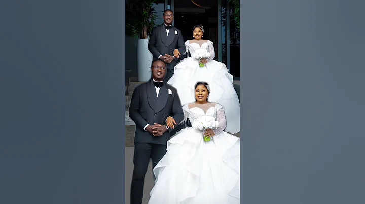 ADENIYI JOHNSON ATI SEYI EDUN  DAN KAN WOO