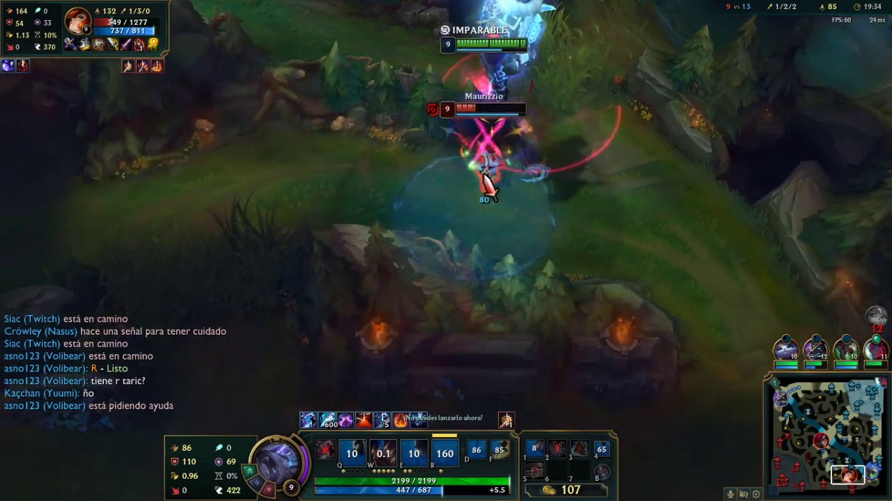 xdxd lol - YouTube