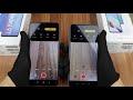 XIAOMI REDMI 10 vs REDMI 9T: ПОЛНОЕ СРАВНЕНИЕ СМАРТФОНОВ С ПРИМЕРАМИ ВИДЕО, СНЯТЫХ НА ИХ КАМЕРЫ