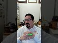 The Swine Health Blackbelt Podcast with Dr. Edison Magalhaes