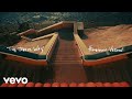 Phil Wickham - THE JESUS WAY • HOMETOWN VERSION (Official Lyric Video)