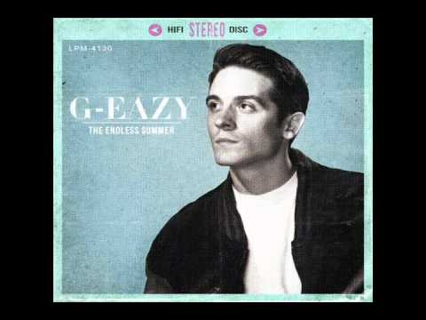 G  Eazy   Reefer Madness