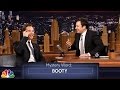 three word stories with benedict cumberbatch