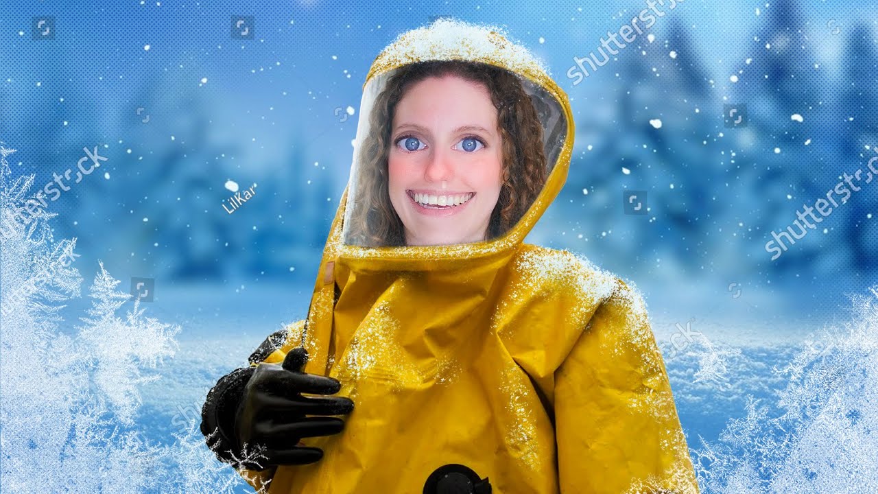 ✨️ AMIANTE : JE SUIS PASSéE à LA FIBRE (c'est m0rtel)