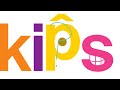 TVOKids Logo Bloopers 3 Take 32: Pa Swapped Places with D