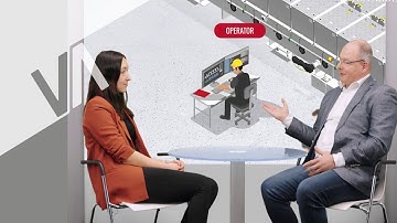 Digital services & products from a customer perspective