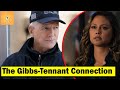How is NCIS: Hawaii&#39;s Jane Tennant Connected to Leroy Jethro Gibbs from NCIS?