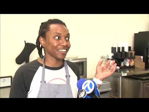 One Eleven Food Hall opens in Pullman