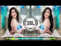 pyar tu dil tu full song bichhoo hd dj remix_(@total music)_90s,💗 hindi song Mp3 Song