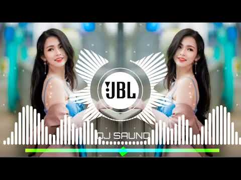 TU PYAR TU PREET | तू प्यार तू प्रीत | ALOK KATDARE | SHAILAJA SUBRAMANIAN | SIDDHARTH ENTERTAINERS