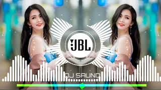 pyar tu dil tu full song bichhoo hd dj remix_@total_90s,💗 hindi song