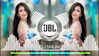 pyar tu dil tu full song bichhoo hd dj remix_(@total music)_90s,💗 hindi song