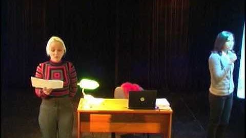 rbsm lecture 1 ready part 3