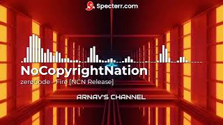 Gaming Background Music - [ No Copyright Music ] | Royalty Free Gaming Music screenshot 3