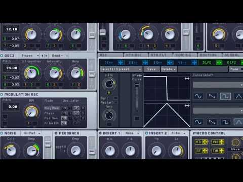 How to: 8 ways to create better pads | Native Instruments