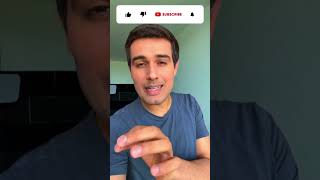 Cockroach Janta Party: Fake Followers, Fake Narratives & The Internet's Biggest Drama? #shorts