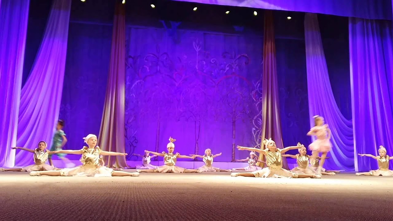 Газель - YouTube