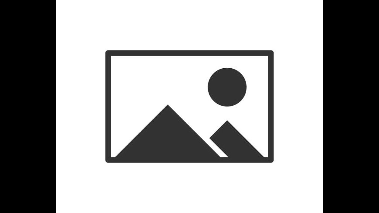 Extensive Calamity Medley