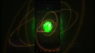 Annihilation  Space Tycoon Full Diamond 4K screenshot 4