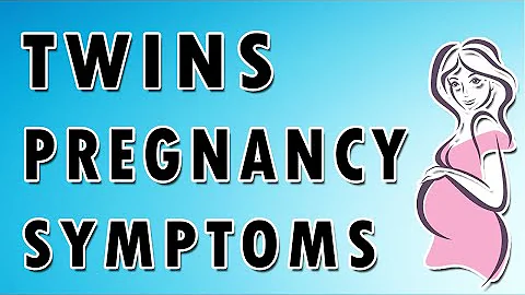 Do you feel more pain when pregnant with twins?