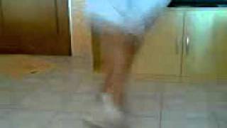 floggers