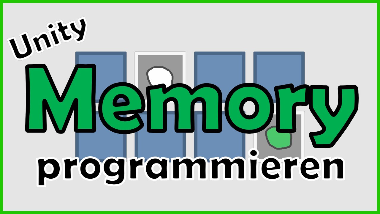 Unity Using Too Much Memory , Analyze Memory Usage with Memory ...