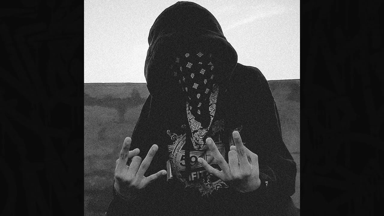 [FREE FOR PROFIT] MC - Rap Freestyle Type Beat | Dark Underground BoomBap Type Beat