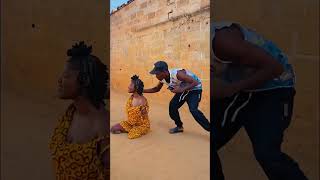 YESU AMENIUMBA HIVI KWA KUSUDI😭 SIO BAHATI MBAYA JAPO SINAGA MIMI VIUNGO😭 YESU KANIPA MUME ONENI YESU AMENIUMBA HIVI KWA KUSUDI😭 SIO BAHATI MBAYA JAPO SINAGA MIMI VIUNGO😭 YESU KANIPA MUME ONENI