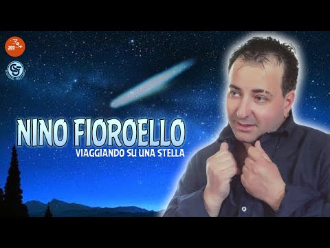 Nino Fiorello -