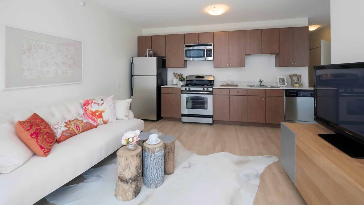 Tour A Convertible Apartment At Coast Lakes East You Tour A Convertible Apartment At Coast Lakes East