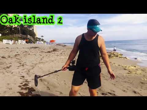 the-curse-of-oak-island-2-jupiter-island-metal-detecting-experts-"could-it-be"...funny-parody!