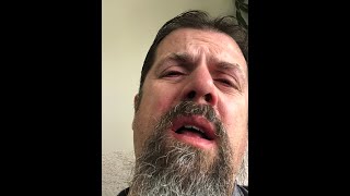 😳 🔥 Wrecked Myself With Haico’s Peppers!!! 🔥 😳
