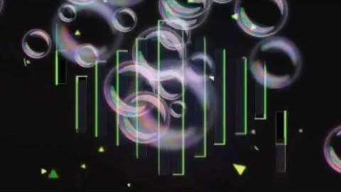 New 2018 HD Free Intro templates no Text by Techno yz