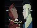 Rex Splode Sad Edit- 🥲Invincible R Rex Splode Sad Edit- Invincible ex Splode Sad Edit- Invincible