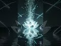 係噉先 (Just Flow) — Dreamy Zen Techno | Hypnotic Cantonese Electronic
