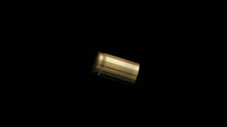 [VIDEOCOPILOT Action essentials free download]45Cal_02