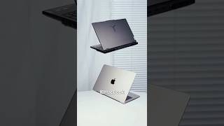 大学生到底买Win还是MacBook?🔥看完再决定,别花冤枉钱!#shorts