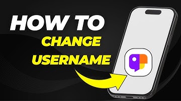 How to Change Your Username on Jaco | Full Profile Edit Guide (2025)
