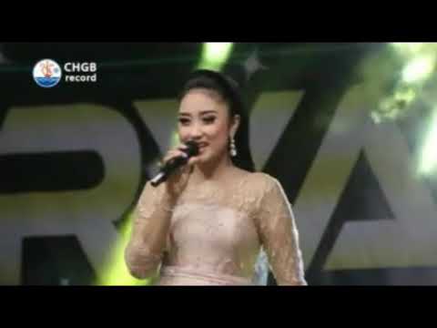 New Ryant Musica - Musafir Cinta ( VOCAL )