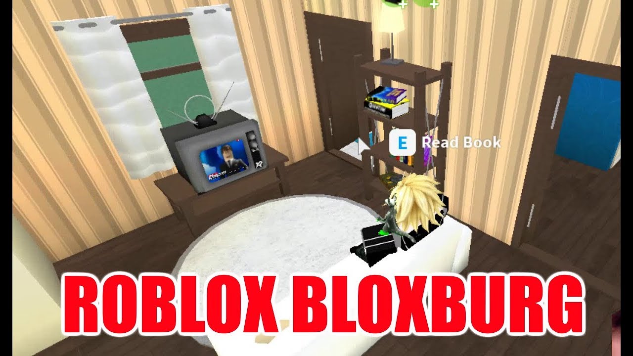 I Built A House In Roblox Welcome To Bloxburg Ben Toys And Games Ben Toys And Games Family Friendly Gaming And Entertainment - 10 fortnite games in roblox like bloxburg